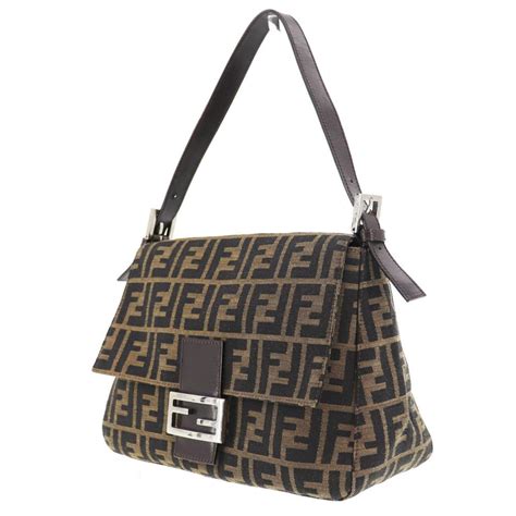 fendi 2009handbags|fendi used handbags ebay.